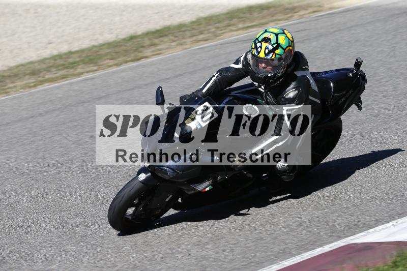 /45 15.09.2026  Trackday Domi Aegerter Trackday ADR/Gruppe gelb/30